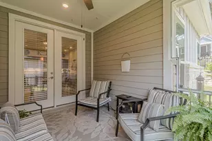 138 Harborside Dr, San Marcos, TX 78666 - Photo 10