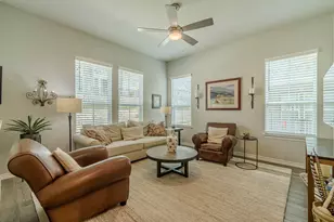 138 Harborside Dr, San Marcos, TX 78666 - Photo 6