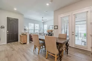 138 Harborside Dr, San Marcos, TX 78666 - Photo 12