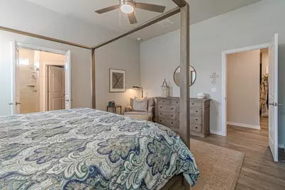 138 Harborside Drive #101, San Marcos, TX 78666 - Photo 22