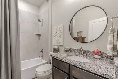 138 Harborside Drive #101, San Marcos, TX 78666 - Photo 28