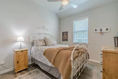 138 Harborside Drive #101, San Marcos, TX 78666 - Photo 26