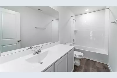 504 Estuary Drive, Maxwell, TX 78656 - Photo 10