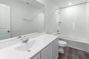 504 Estuary Dr, Maxwell, TX 78656 - Photo 10