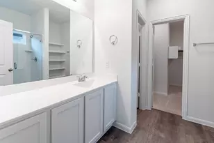 504 Estuary Dr, Maxwell, TX 78656 - Photo 8