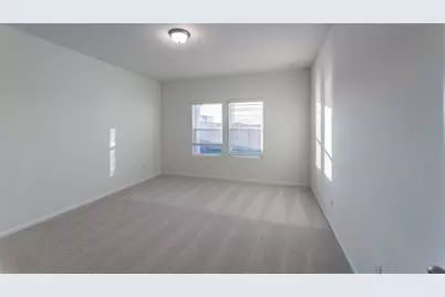 504 Estuary Drive, Maxwell, TX 78656 - Photo 14