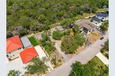 13203 Mansfield Drive, Austin, TX 78732 - Photo 6