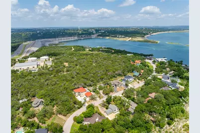 13203 Mansfield Drive, Austin, TX 78732 - Photo 24
