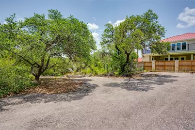 13203 Mansfield Drive, Austin, TX 78732 - Photo 14