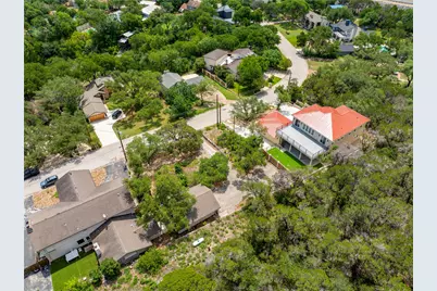 13203 Mansfield Drive, Austin, TX 78732 - Photo 16