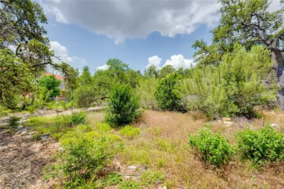 13203 Mansfield Drive, Austin, TX 78732 - Photo 10