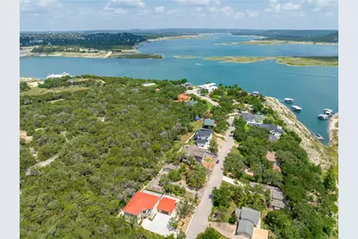 13203 Mansfield Drive, Austin, TX 78732 - Photo 26