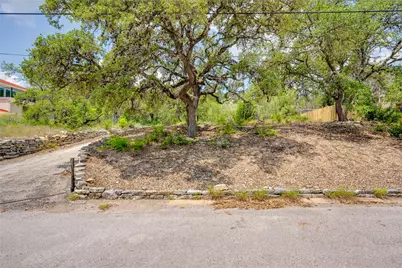 13203 Mansfield Drive, Austin, TX 78732 - Photo 8