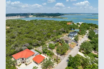 13203 Mansfield Drive, Austin, TX 78732 - Photo 1