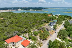 13203 Mansfield Dr, Austin, TX 78732 - Photo 1