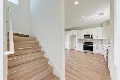 502 Tillery Street #2, Austin, TX 78702 - Photo 8