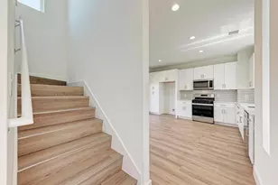 502 Tillery St, Austin, TX 78702 - Photo 8