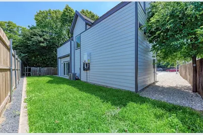 502 Tillery Street #2, Austin, TX 78702 - Photo 14