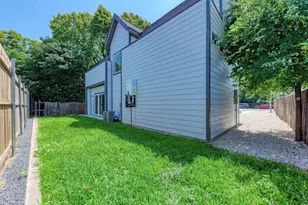 502 Tillery St, Austin, TX 78702 - Photo 14