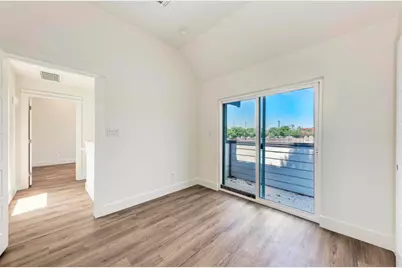 502 Tillery Street #2, Austin, TX 78702 - Photo 10