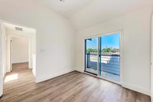502 Tillery St, Austin, TX 78702 - Photo 10