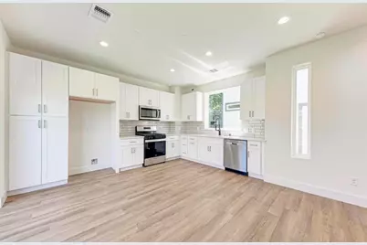 502 Tillery Street #2, Austin, TX 78702 - Photo 4