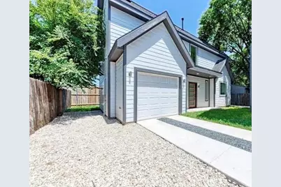 502 Tillery Street #2, Austin, TX 78702 - Photo 2