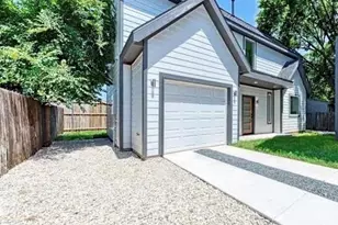 502 Tillery St, Austin, TX 78702 - Photo 2