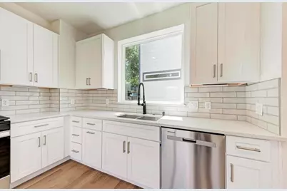 502 Tillery Street #2, Austin, TX 78702 - Photo 6