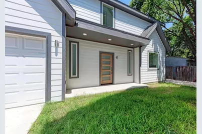 502 Tillery Street #2, Austin, TX 78702 - Photo 1