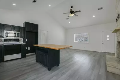 6 Happy Hollow Lane, Wimberley, TX 78676 - Photo 8