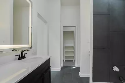 6 Happy Hollow Lane, Wimberley, TX 78676 - Photo 12