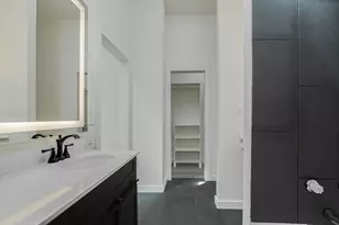 6 Happy Hollow Ln, Wimberley, TX 78676 - Photo 12