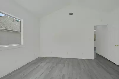 6 Happy Hollow Lane, Wimberley, TX 78676 - Photo 10