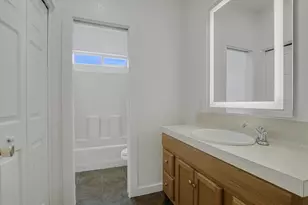 6 Happy Hollow Ln, Wimberley, TX 78676 - Photo 14