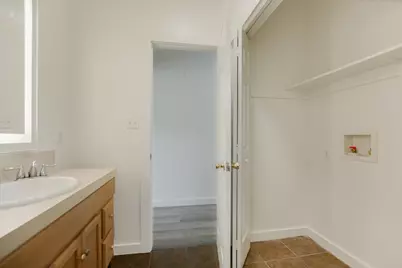 6 Happy Hollow Lane, Wimberley, TX 78676 - Photo 16