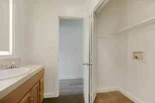 6 Happy Hollow Ln, Wimberley, TX 78676 - Photo 16