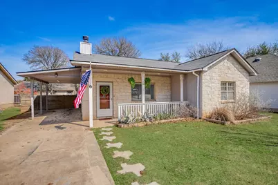 6 Happy Hollow Lane, Wimberley, TX 78676 - Photo 20