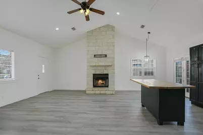 6 Happy Hollow Lane, Wimberley, TX 78676 - Photo 2