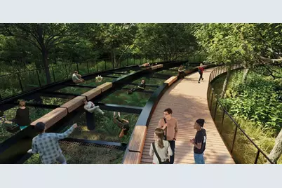 4709 Prock Lane #B, Austin, TX 78721 - Photo 14