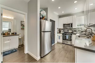 4709 Prock Lane #B, Austin, TX 78721 - Photo 6