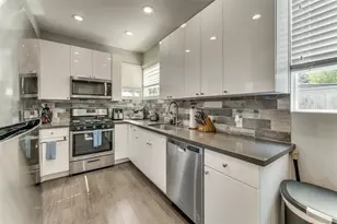 4709 Prock Ln, Austin, TX 78721 - Photo 4