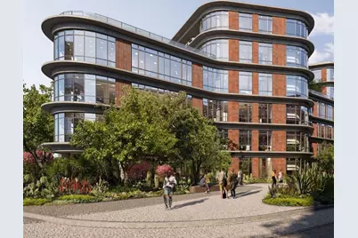 4709 Prock Lane #B, Austin, TX 78721 - Photo 16