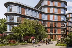 4709 Prock Ln, Austin, TX 78721 - Photo 16