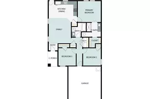 12016 Murano Dr, Austin, TX 78747 - Photo 1