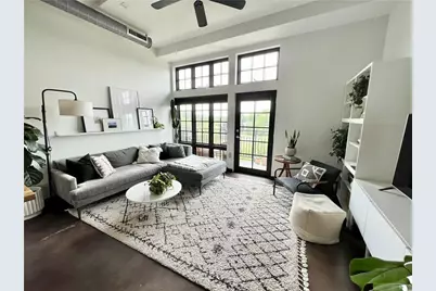 2235 E 6th Street #306, Austin, TX 78702 - Photo 2