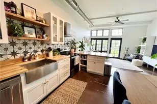 2235 E 6th St, Austin, TX 78702 - Photo 6