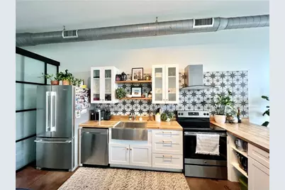 2235 E 6th Street #306, Austin, TX 78702 - Photo 4