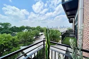 2235 E 6th St, Austin, TX 78702 - Photo 8