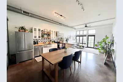 2235 E 6th Street #306, Austin, TX 78702 - Photo 1